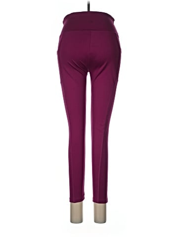 Bally Total Fitness Active Pants (view 2)