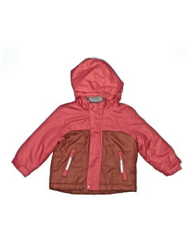 Cat & Jack Jacket (view 1)