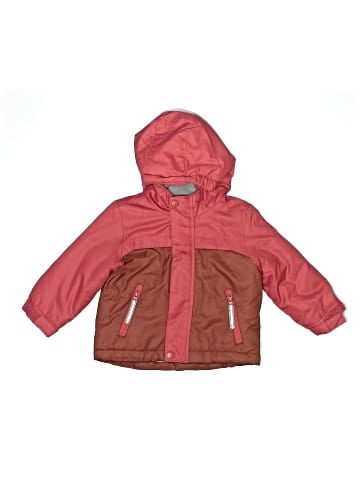 Cat & Jack Jacket (view 1)