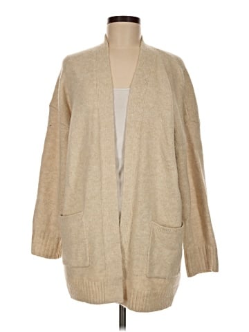 Old Navy Cardigan (view 1)