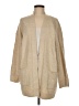 Old Navy Tan Cardigan Size M - photo 1