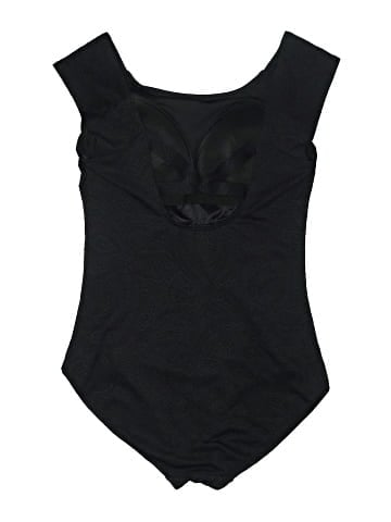 Lands' End One Piece Swimsuit (view 2)