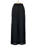 Halara Black Casual Pants Size XS - photo 1