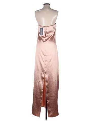 Sachin + Babi Casual Dress (view 2)