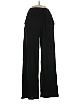 Assorted Brands Dress Pants (view 1)