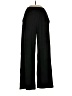 Assorted Brands Black Dress Pants Size S - photo 1