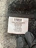 Eileen Fisher Black Jacket Size S - photo 7