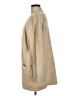 Old Navy Tan Cardigan Size M - photo 5
