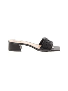 Vince Camuto Sandals
