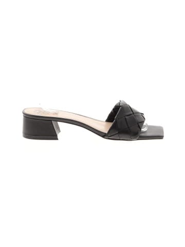 Vince Camuto Sandals (view 1)