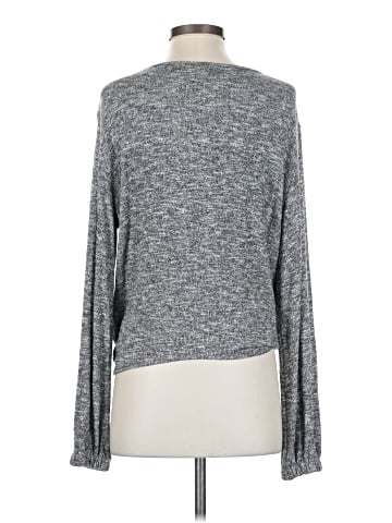 Show Me Your Mumu Pullover Sweater (view 2)