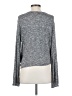 Show Me Your Mumu Gray Pullover Sweater Size S - photo 2