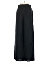 Halara Black Casual Pants Size XS - photo 2