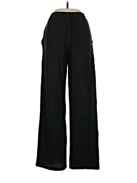 Assorted Brands Dress Pants (view 2)