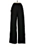 Assorted Brands Black Dress Pants Size S - photo 2