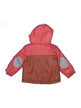 Cat & Jack Jacket (view 2)