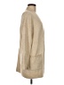Old Navy Tan Cardigan Size M - photo 4