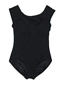Lands' End One Piece Swimsuit