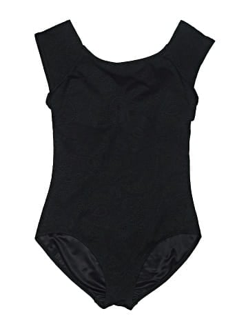 Lands' End One Piece Swimsuit (view 1)