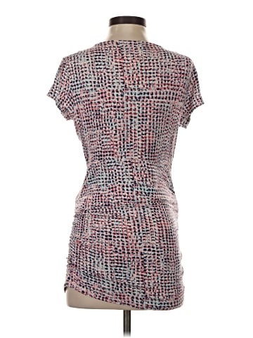 Motherhood Short Sleeve Top (view 2)