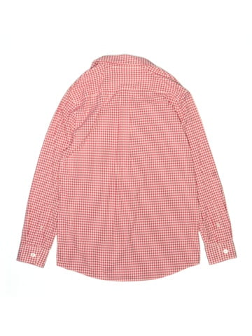 Vineyard Vines Performance Long Sleeve Button-Down Shirt (view 2)