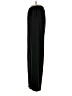 Assorted Brands Black Dress Pants Size S - photo 5