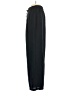 Halara Black Casual Pants Size XS - photo 5