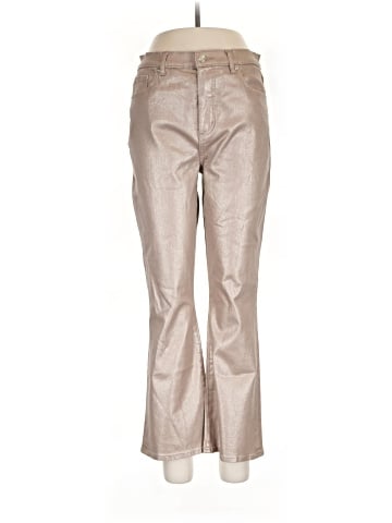 Ann Taylor LOFT Jeans (view 1)