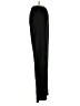 Assorted Brands Black Dress Pants Size S - photo 4