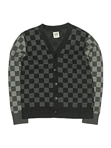Gap Kids Cardigan (view 1)