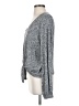 Show Me Your Mumu Gray Pullover Sweater Size S - photo 5