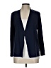 Red Blue Cardigan Size L - photo 1