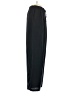 Halara Black Casual Pants Size XS - photo 4