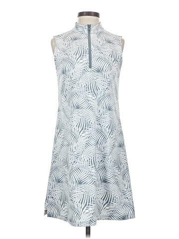 Tommy Bahama Cocktail Dress (view 1)