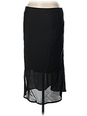Forgotten Grace Formal Skirt (view 1)