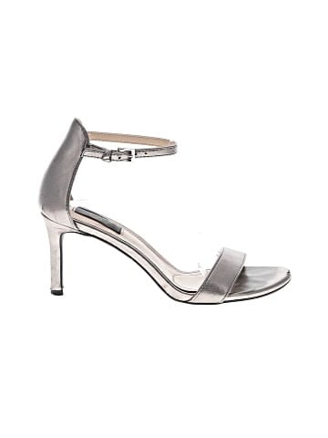 Jones New York Sandals (view 1)