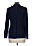 Red Blue Cardigan Size L - photo 2