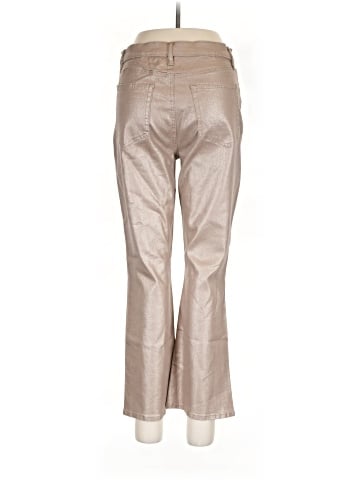 Ann Taylor LOFT Jeans (view 2)