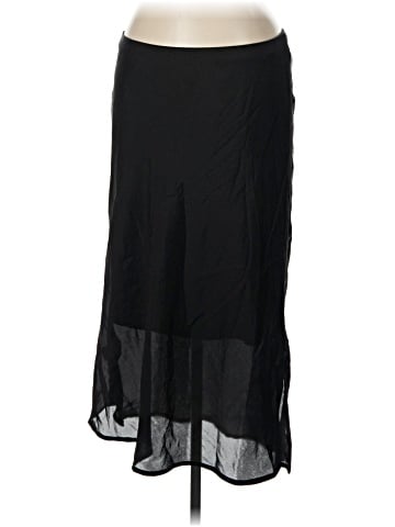 Forgotten Grace Formal Skirt (view 2)