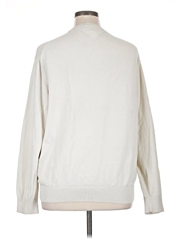 Tommy Hilfiger Pullover Sweater (view 2)