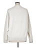 Tommy Hilfiger 100% Cotton Ivory Pullover Sweater Size XL - photo 2