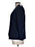 Red Blue Cardigan Size L - photo 5