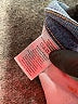 Everlane 100% Cotton Blue Jeans Size 28 waist - photo 8