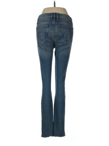 Mcguire Jeans (view 2)