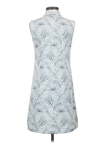 Tommy Bahama Cocktail Dress (view 2)