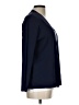 Red Blue Cardigan Size L - photo 4