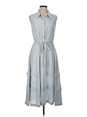 Calvin Klein Casual Dress (view 1)