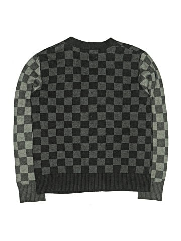 Gap Kids Cardigan (view 2)