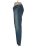 Mcguire Hearts Blue Jeans Size 29 waist - photo 5