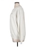 Tommy Hilfiger 100% Cotton Ivory Pullover Sweater Size XL - photo 5